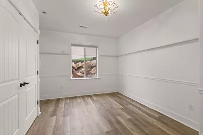 868 S Braddock Ln, Alpine, UT 84004 - Photo 44