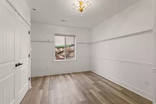 868 S Braddock Ln, Alpine, UT 84004 - Photo 44