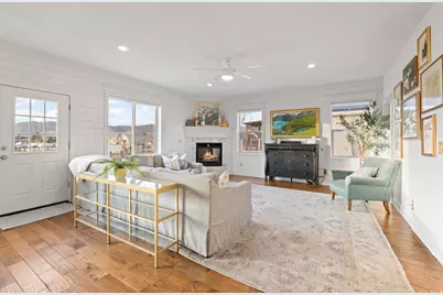 868 S Braddock Ln, Alpine, UT 84004 - Photo 10