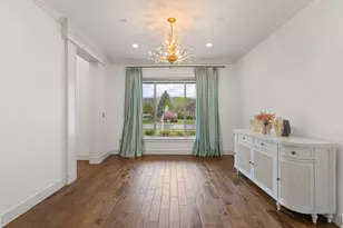 868 S Braddock Ln, Alpine, UT 84004 - Photo 18