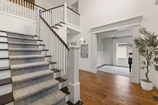 868 S Braddock Ln, Alpine, UT 84004 - Photo 6