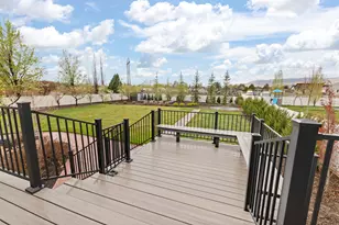 868 S Braddock Ln, Alpine, UT 84004 - Photo 4