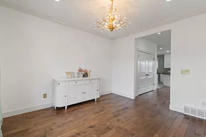 868 S Braddock Ln, Alpine, UT 84004 - Photo 20