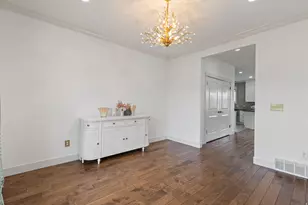 868 S Braddock Ln, Alpine, UT 84004 - Photo 20