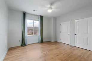 868 S Braddock Ln, Alpine, UT 84004 - Photo 36