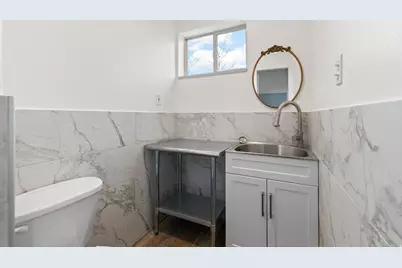 868 S Braddock Ln, Alpine, UT 84004 - Photo 48