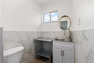 868 S Braddock Ln, Alpine, UT 84004 - Photo 48