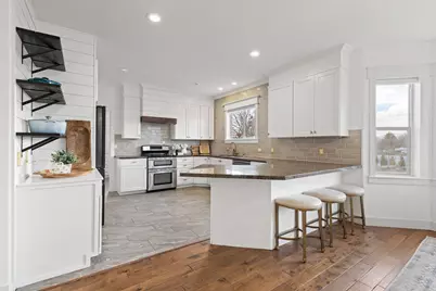 868 S Braddock Ln, Alpine, UT 84004 - Photo 14