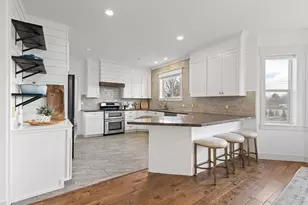 868 S Braddock Ln, Alpine, UT 84004 - Photo 14