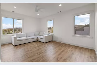 868 S Braddock Ln, Alpine, UT 84004 - Photo 22