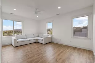 868 S Braddock Ln, Alpine, UT 84004 - Photo 22