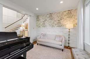 868 S Braddock Ln, Alpine, UT 84004 - Photo 8