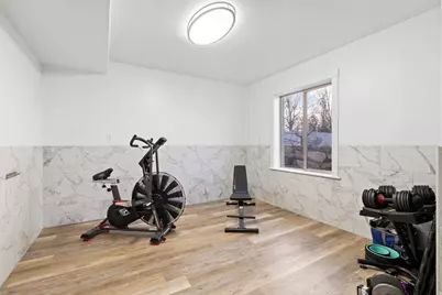 868 S Braddock Ln, Alpine, UT 84004 - Photo 40