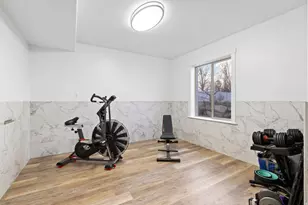 868 S Braddock Ln, Alpine, UT 84004 - Photo 40