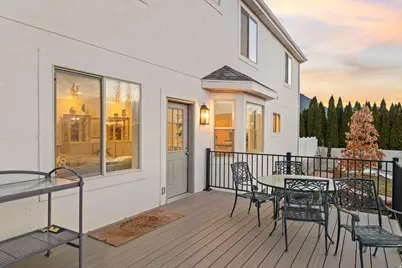 868 S Braddock Ln, Alpine, UT 84004 - Photo 44