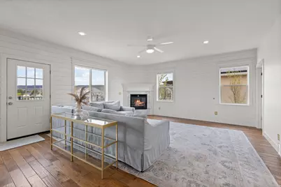 868 S Braddock Ln, Alpine, UT 84004 - Photo 10