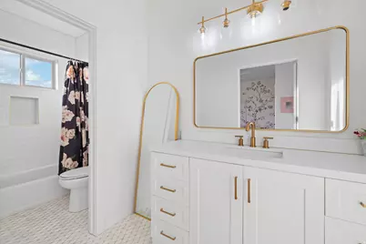 868 S Braddock Ln, Alpine, UT 84004 - Photo 30