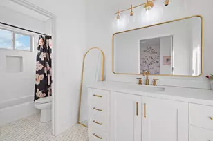 868 S Braddock Ln, Alpine, UT 84004 - Photo 30