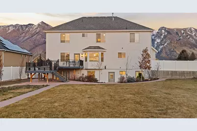 868 S Braddock Ln, Alpine, UT 84004 - Photo 46