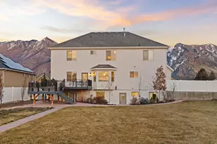 868 S Braddock Ln, Alpine, UT 84004 - Photo 46