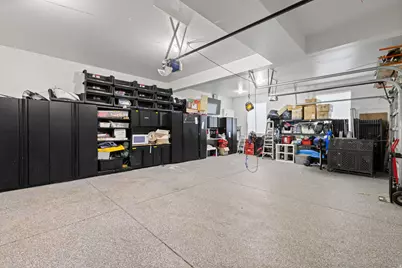 868 S Braddock Ln, Alpine, UT 84004 - Photo 42