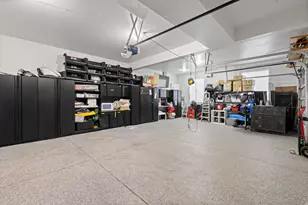 868 S Braddock Ln, Alpine, UT 84004 - Photo 42