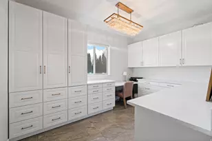 868 S Braddock Ln, Alpine, UT 84004 - Photo 16