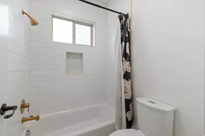 868 S Braddock Ln, Alpine, UT 84004 - Photo 34