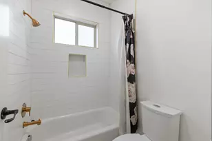 868 S Braddock Ln, Alpine, UT 84004 - Photo 34