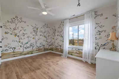 868 S Braddock Ln, Alpine, UT 84004 - Photo 32