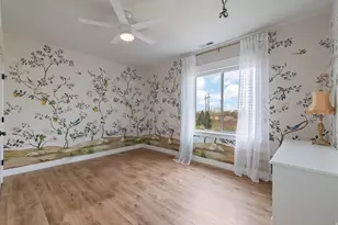 868 S Braddock Ln, Alpine, UT 84004 - Photo 32