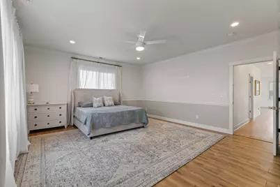 868 S Braddock Ln, Alpine, UT 84004 - Photo 26