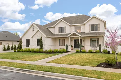 868 S Braddock Ln, Alpine, UT 84004 - Photo 2