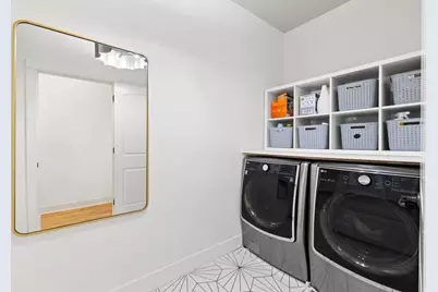 868 S Braddock Ln, Alpine, UT 84004 - Photo 28