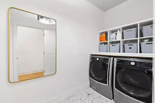 868 S Braddock Ln, Alpine, UT 84004 - Photo 28