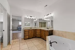 868 S Braddock Ln, Alpine, UT 84004 - Photo 26
