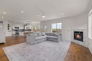 868 S Braddock Ln, Alpine, UT 84004 - Photo 10