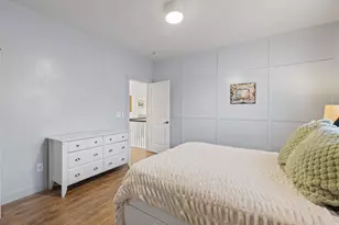 868 S Braddock Ln, Alpine, UT 84004 - Photo 32