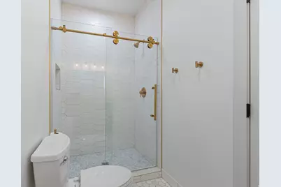 868 S Braddock Ln, Alpine, UT 84004 - Photo 38