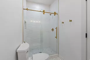 868 S Braddock Ln, Alpine, UT 84004 - Photo 38