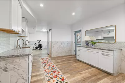 868 S Braddock Ln, Alpine, UT 84004 - Photo 38