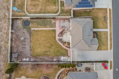 868 S Braddock Ln, Alpine, UT 84004 - Photo 48