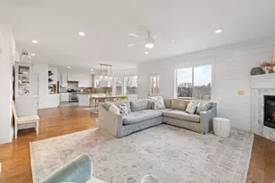 868 S Braddock Ln, Alpine, UT 84004 - Photo 12