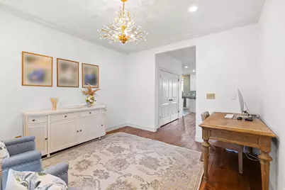 868 S Braddock Ln, Alpine, UT 84004 - Photo 18