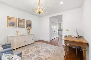 868 S Braddock Ln, Alpine, UT 84004 - Photo 18