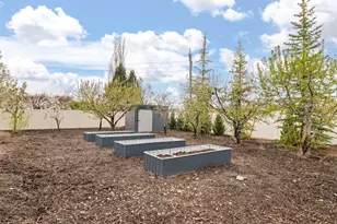 868 S Braddock Ln, Alpine, UT 84004 - Photo 60