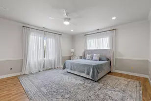 868 S Braddock Ln, Alpine, UT 84004 - Photo 22