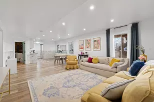 868 S Braddock Ln, Alpine, UT 84004 - Photo 36