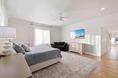 868 S Braddock Ln, Alpine, UT 84004 - Photo 24