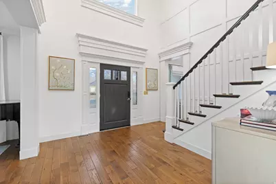 868 S Braddock Ln, Alpine, UT 84004 - Photo 4